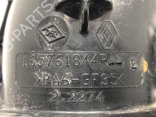 Pipe MERCEDES-BENZ VITO Van (W447) 111 CDI (447.601, 447.603, 447.605) | BP39282741M125 - Image 4