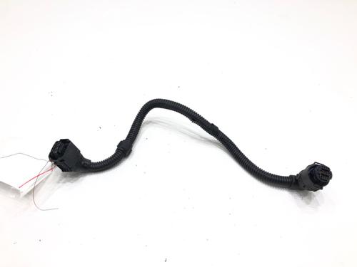 wiring-harness-bmw-3-f30-f80-2011-2012-2013-2014-2015-2016-2017-2018-39284359 main image