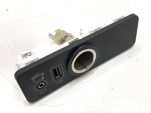 Electronic module JAGUAR XF I (X250) 2.0 | BP39321362M83 - Image 2