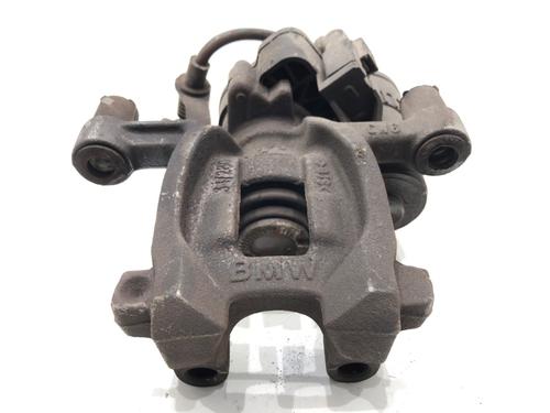 left-rear-brake-caliper-mini-mini-clubman-f54-2014-39320265 main image
