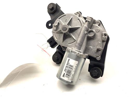viskermotor-bagrude-nissan-qashqai-iii-j12-2021-39345381 main image