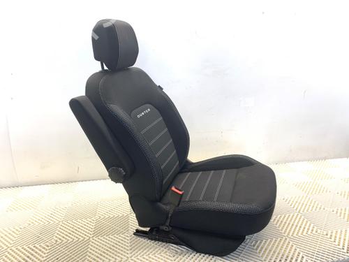 Left front seat DACIA DUSTER (HM_) 1.0 TCe 100 (HMMT) | BP40558197C15 - Image 5