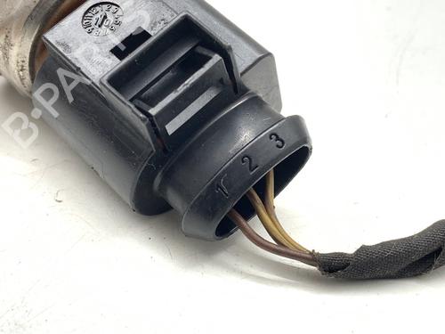 Electronic sensor VW PASSAT B6 (3C2) 2.0 TDI 16V | BP39368561M84 - Image 2