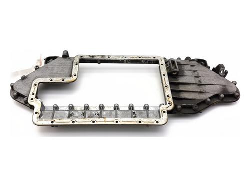 Used Oil sump Oil sump 39359858 39359858