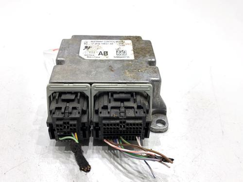 Used Electronic sensor Electronic sensor 39320694 39320694