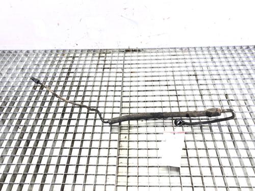 Used Pipe Pipe 39280343 39280343