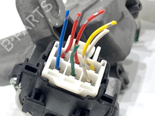 Switch SUZUKI IGNIS III (MF, FF) 1.2 (ATK412) | BP39325481I30 - Image 4