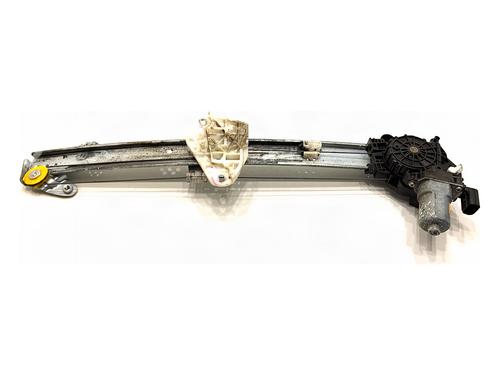 rear-left-window-mechanism-honda-hr-v-ru-2014-39361869 main image