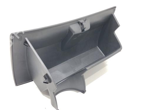 Glove box TOYOTA AYGO (_B4_) 1.0 (KGB40) | BP39288317C95 - Image 4