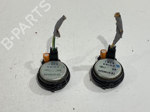 Speaker KIA CEE'D SW (ED) 1.6 CRDi 90 | BP39940781E2 - Image 7