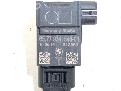 Electronic sensor BMW 5 (G30, F90) 530 e Plug-in-Hybrid | BP39297538M84 - Image 3