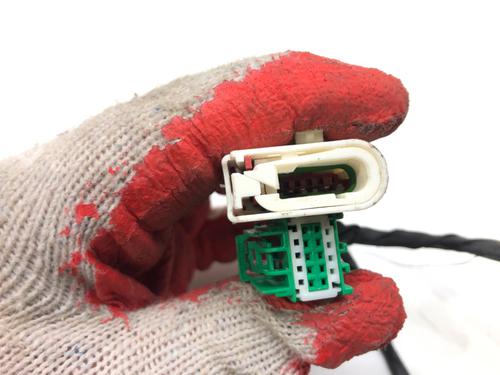 Wiring harness CHEVROLET CAMARO 2.0 Turbo | BP39270150E16 - Image 3