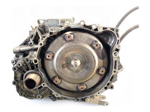 Gearkasse Gearkasse 39378309 39378309