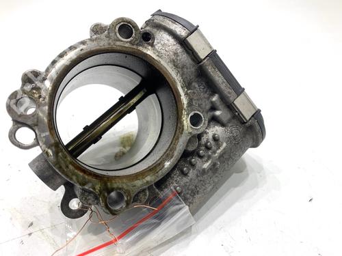 Throttle body JAGUAR F-PACE (X761) 2.0 TD4 | BP39325544M82 - Image 3