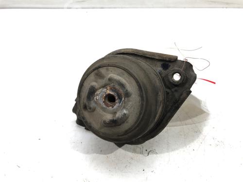 engine-mount-mercedes-benz-m-class-w164-2005-2006-2007-2008-2009-2010-2011-2012-39272688 main image