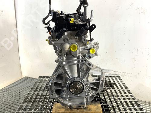 Motor SUZUKI SWIFT V (AZ) 1.2 | BP39364509M1 - Image 2
