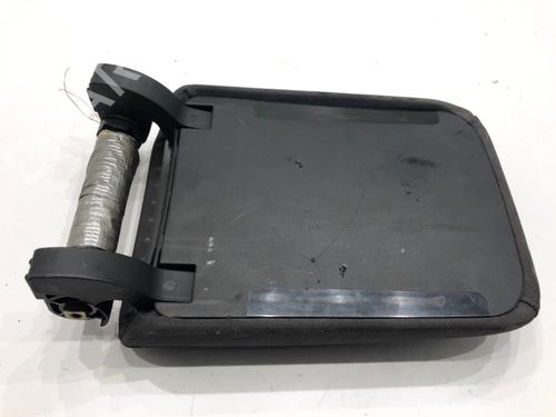 Armrest / Center console VW GOLF V (1K1) 1.9 TDI | BP39347404I20 - Image 3
