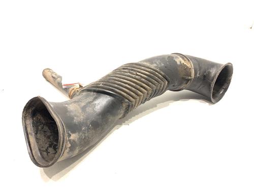 Pipe AUDI Q7 (4LB) 3.0 TDI quattro | BP39305585M125 - Image 2