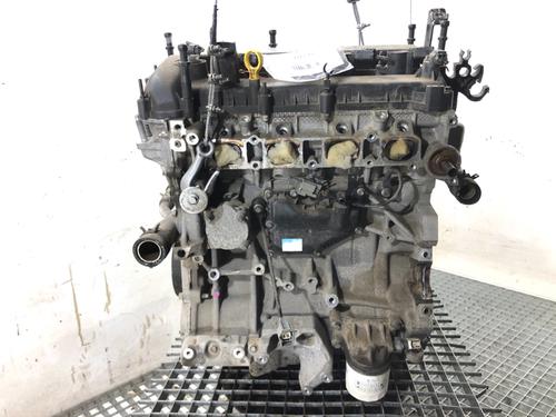 engine-ford-mondeo-v-saloon-cd-2012-39290925 main image