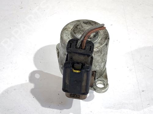 Electronic sensor CITROËN C5 III (RD_) 2.0 HDi 140 (RDRHF8, RDRHFA, RDRHA8, RDRHAJ) | BP39337732M84 - Image 3