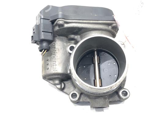 throttle-body-audi-a4-b8-avant-8k5-2007-2008-2009-2010-2011-2012-2013-2014-2015-2016-2017-39276025 main image