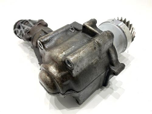 Transfer box HONDA CR-V III (RE_) 2.2 i-CTDi 4WD (RE6) | BP39305617M36 - Image 2