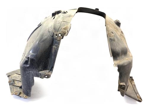 Used Wheel arch Wheel arch 39370974 39370974