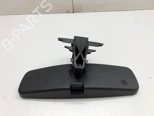 Rear mirror MITSUBISHI COLT VII Hatchback (VB_) 1.0 MPi (VBXG0) | BP39375682I6 - Image 3