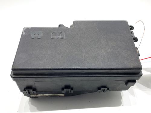 BP39335106E1 main image