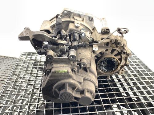 Gearbox SEAT LEON (1P1) 2.0 FSI | BP39371260M3 - Image 3
