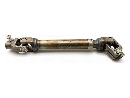 Used Steering column universal joint Steering column universal joint MITSUBISHI ASX (GA_W_) 1.6 MIVEC (GA1W) (117 hp) 40115421 40115421