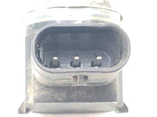 Electronic module AUDI A6 C7 (4G2, 4GC) 3.0 TDI quattro | BP39273252M83 - Image 4