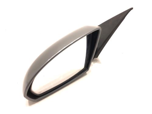 Used Left mirror Left mirror 39275949 39275949