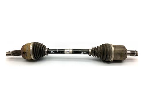 Used Left front driveshaft Left front driveshaft 39369974 39369974