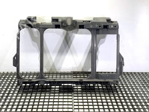 Used Front slam panel Front slam panel CITROËN C5 III (RD_) 2.0 HDi (RDRHD8, RDRHDJ, RDRHR8, RDRHRJ) (136 hp) 39319295 39319295