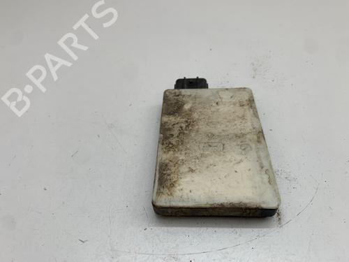 Electronic module JEEP CHEROKEE (KL) 2.0 T-GDi | BP39366671M83 - Image 2