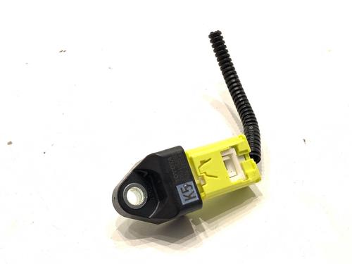 Electronic sensor TOYOTA CAMRY (_V7_, _VA7_, _VH7_) 2.5 Hybrid (AXVH71_, AXVH70, AXVH71R) | BP39345578M84 - Image 2