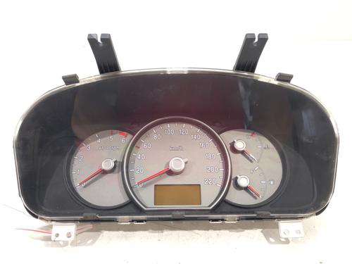 Used Instrument cluster Instrument cluster 39270840 39270840