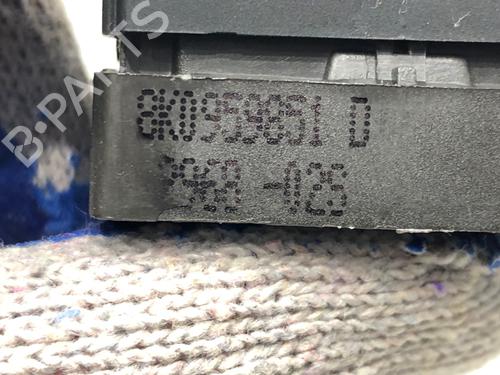 Switch AUDI A4 B8 Avant (8K5) 1.8 TFSI | BP39282770I30 - Image 5