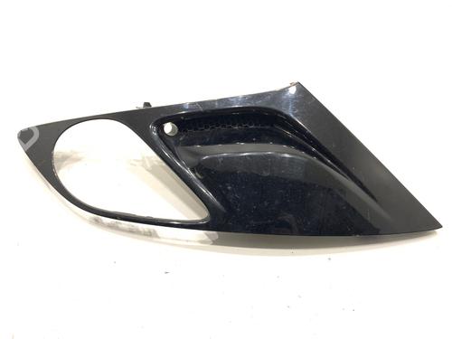 grille-opel-zafira-tourer-c-p12-2011-39299716 main image