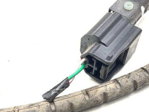 Electronic sensor MITSUBISHI COLT VII Hatchback (VB_) 1.0 MPi (VBXG0) | BP39375813M84 - Image 3