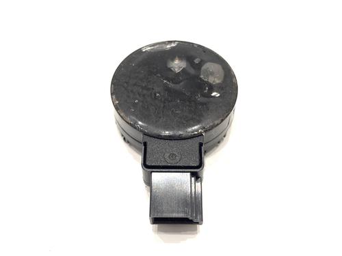 Used Electronic sensor Electronic sensor 39289606 39289606