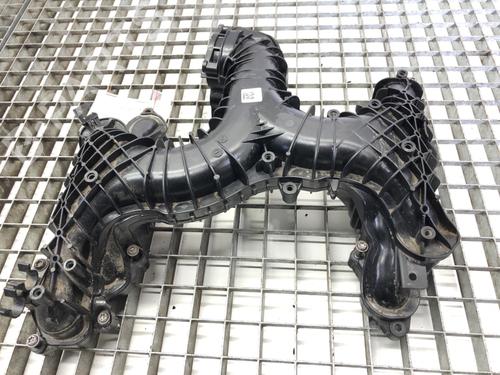 Intake manifold AUDI Q8 (4MN, 4MT) 50 TDI Mild Hybrid quattro | BP39310696M70 - Image 2