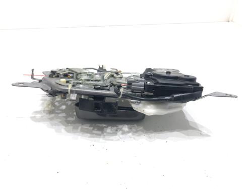 Rear left interior door handle HONDA ODYSSEY (RL5) 3.5 | BP39283328I15 - Image 2
