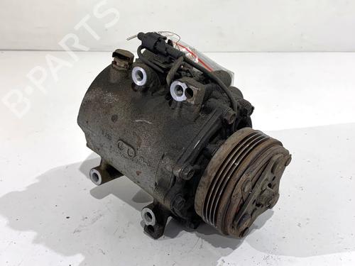 Used AC compressor AC compressor 39304976 39304976