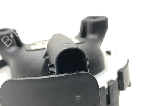 Electronic sensor VW PASSAT B7 (A32, A33) 2.0 TDI | BP39272026M84 - Image 3