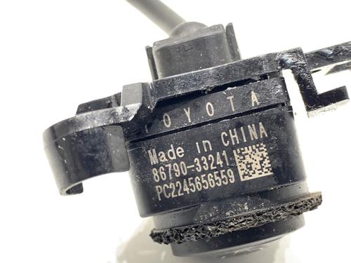 Camera TOYOTA CAMRY (_V7_, _VA7_, _VH7_) 2.5 Hybrid (AXVH71_, AXVH70, AXVH71R) | BP39345733E14 - Image 5