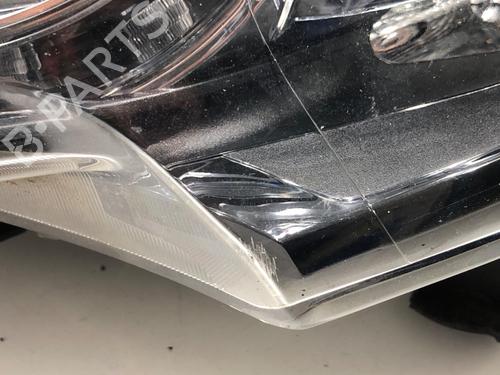 Left headlight PEUGEOT BOXER Van 2.0 BlueHDi 160 | BP39291363C28 - Image 5