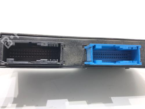 Electronic module BMW 1 (E87) 118 d | BP39283473M83 - Image 4