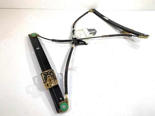 Used Front right window mechanism Front right window mechanism 39325889 39325889